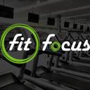 Fit Focus logo